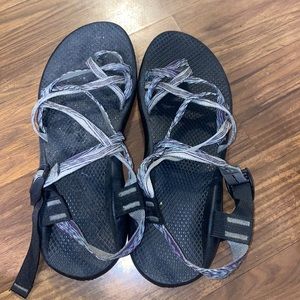 Women’s Chacos Size 11